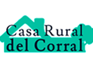 Casa Rural Del Corral