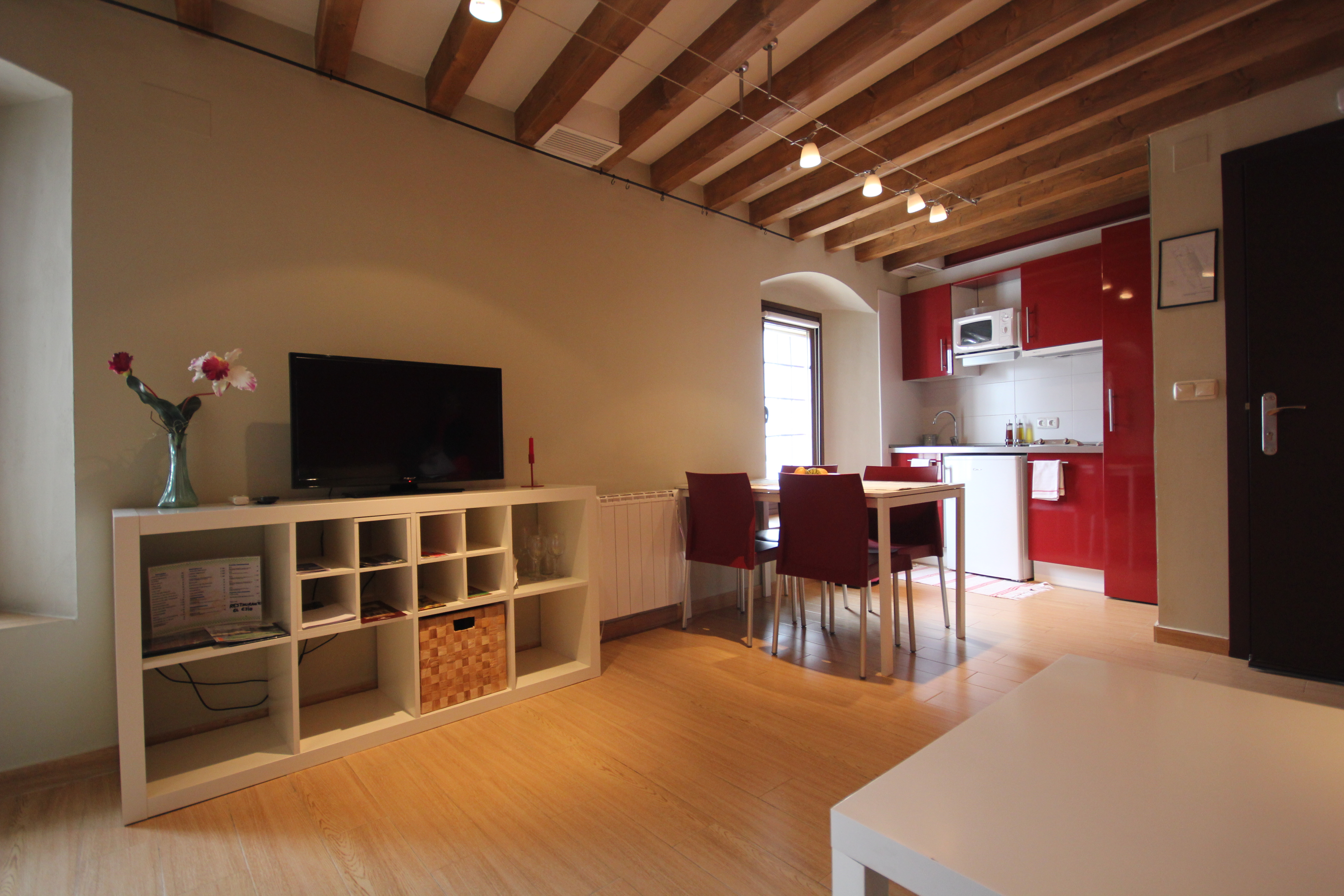 ESTUDIO-LOFT