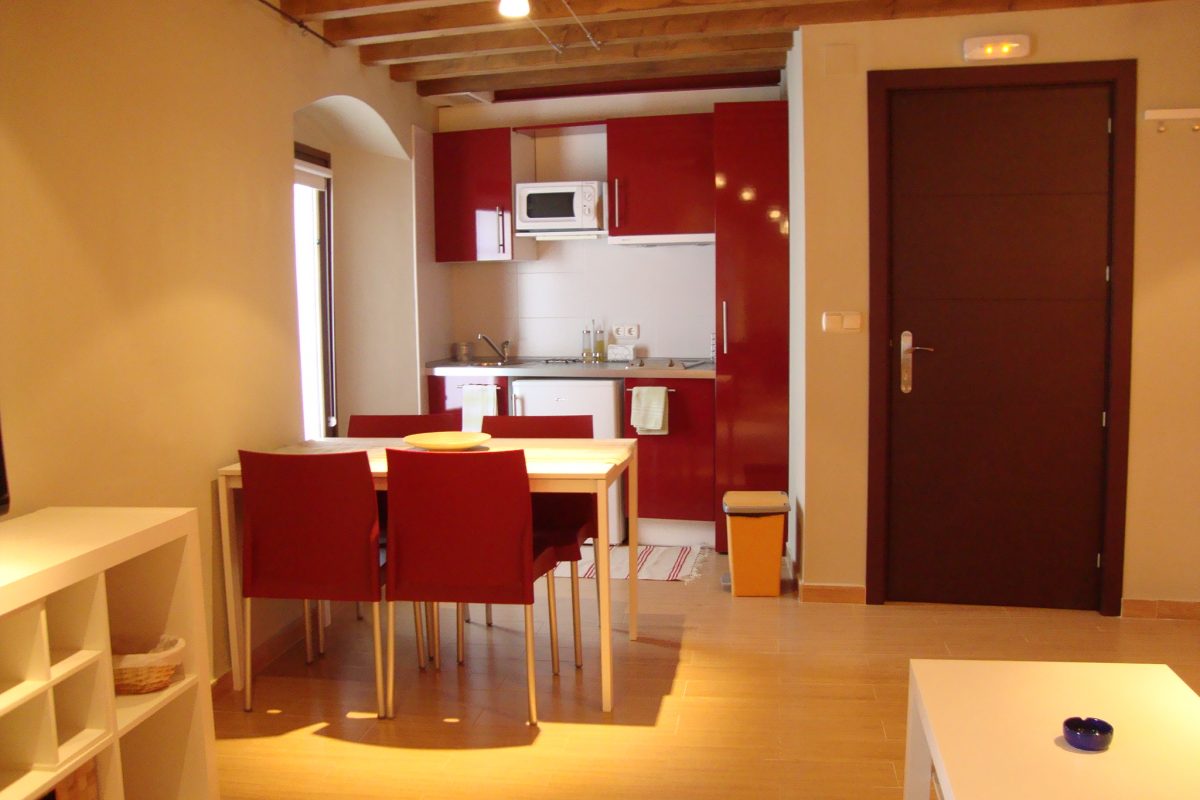 ESTUDIO-LOFT